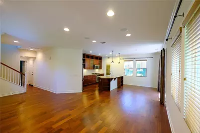 47 Latitude, Irvine, CA 92618 - Photo 7
