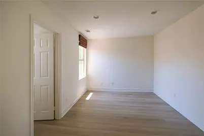 47 Latitude, Irvine, CA 92618 - Photo 19