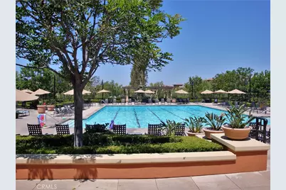 47 Latitude, Irvine, CA 92618 - Photo 31