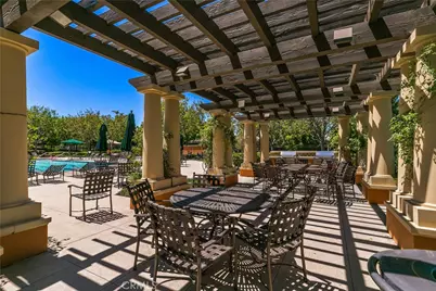 47 Latitude, Irvine, CA 92618 - Photo 39
