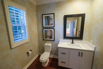 47 Latitude, Irvine, CA 92618 - Photo 11