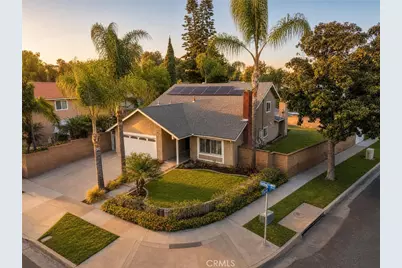1866 N Garland Avenue, Anaheim, CA 92807 - Photo 1