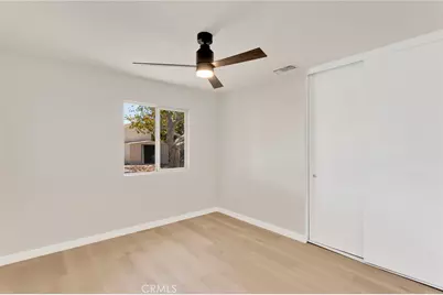 16183 Forrest Avenue, Victorville, CA 92395 - Photo 15