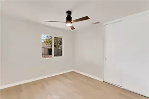 16183 Forrest Ave, Victorville, CA 92395 - Photo 15
