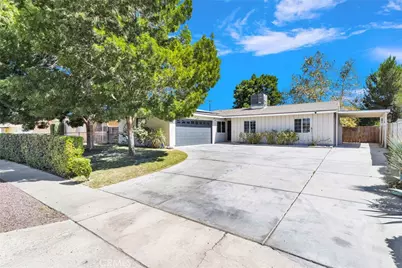 16183 Forrest Avenue, Victorville, CA 92395 - Photo 49