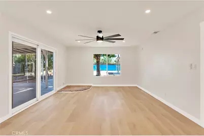16183 Forrest Avenue, Victorville, CA 92395 - Photo 5