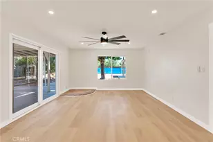 16183 Forrest Ave, Victorville, CA 92395 - Photo 5