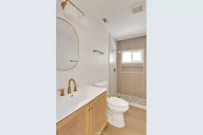 16183 Forrest Avenue, Victorville, CA 92395 - Photo 23
