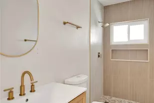 16183 Forrest Ave, Victorville, CA 92395 - Photo 23