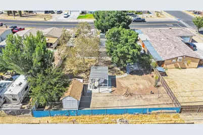16183 Forrest Avenue, Victorville, CA 92395 - Photo 45