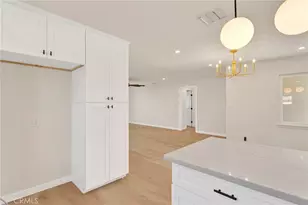 16183 Forrest Ave, Victorville, CA 92395 - Photo 13