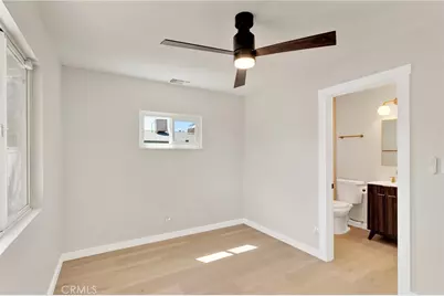 16183 Forrest Avenue, Victorville, CA 92395 - Photo 25