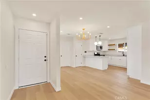 16183 Forrest Ave, Victorville, CA 92395 - Photo 7