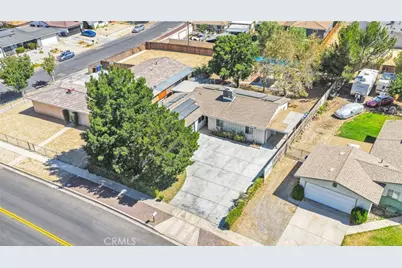 16183 Forrest Avenue, Victorville, CA 92395 - Photo 43