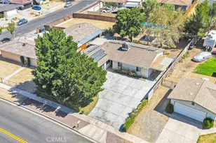 16183 Forrest Ave, Victorville, CA 92395 - Photo 43