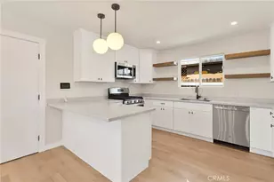 16183 Forrest Ave, Victorville, CA 92395 - Photo 1