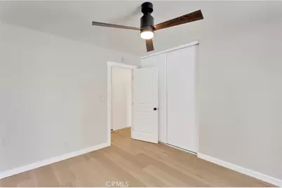 16183 Forrest Avenue, Victorville, CA 92395 - Photo 19