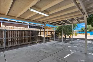 16183 Forrest Ave, Victorville, CA 92395 - Photo 31