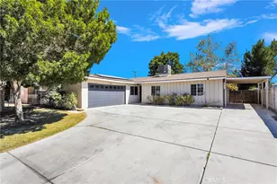 16183 Forrest Ave, Victorville, CA 92395 - Photo 1