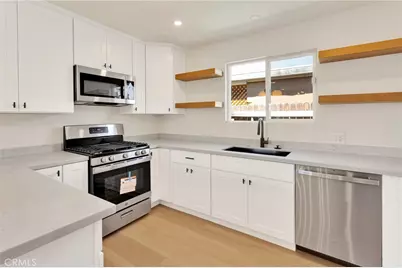 16183 Forrest Avenue, Victorville, CA 92395 - Photo 11