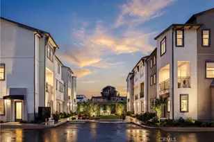 12721 Sky Pl, Los Angeles, CA 90250 - Photo 1