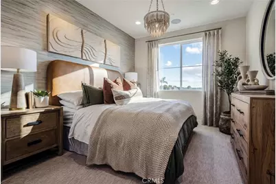 12721 Sky Place #10, Los Angeles, CA 90250 - Photo 3
