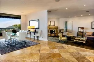7218 Mulholland, Los Angeles, CA 90068 - Photo 11