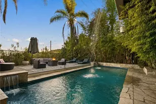 7218 Mulholland, Los Angeles, CA 90068 - Photo 23