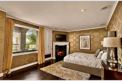 7218 Mulholland, Los Angeles, CA 90068 - Photo 17