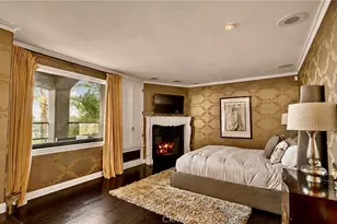 7218 Mulholland, Los Angeles, CA 90068 - Photo 17