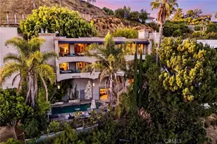 7218 Mulholland, Los Angeles, CA 90068 - Photo 23