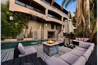 7218 Mulholland, Los Angeles, CA 90068 - Photo 25