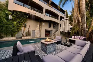 7218 Mulholland, Los Angeles, CA 90068 - Photo 25