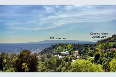 7218 Mulholland, Los Angeles, CA 90068 - Photo 3