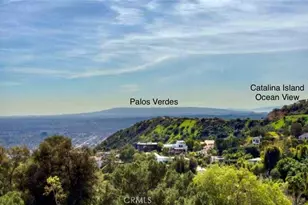 7218 Mulholland, Los Angeles, CA 90068 - Photo 3