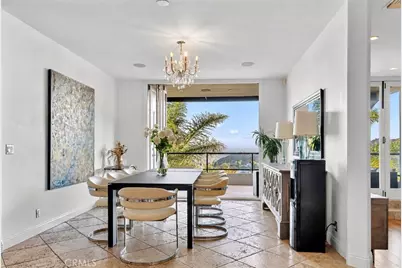 7218 Mulholland, Los Angeles, CA 90068 - Photo 5