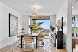7218 Mulholland, Los Angeles, CA 90068 - Photo 5
