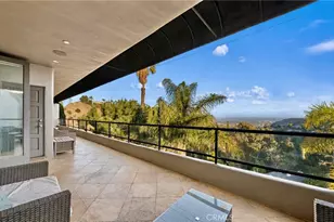 7218 Mulholland, Los Angeles, CA 90068 - Photo 15