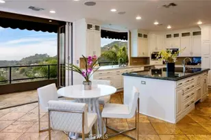 7218 Mulholland, Los Angeles, CA 90068 - Photo 13