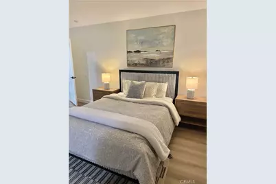 2687 Orange #B, Costa Mesa, CA 92627 - Photo 13