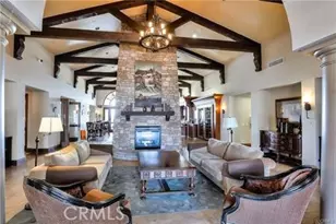 2184 Via Mariposa, Laguna Woods, CA 92637 - Photo 41