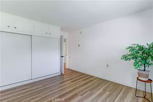 2184 Via Mariposa, Laguna Woods, CA 92637 - Photo 21
