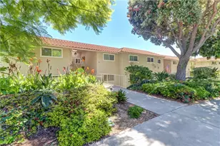 2184 Via Mariposa, Laguna Woods, CA 92637 - Photo 37