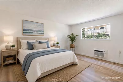 2184 Via Mariposa #B, Laguna Woods, CA 92637 - Photo 7