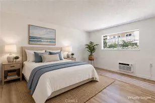 2184 Via Mariposa, Laguna Woods, CA 92637 - Photo 7