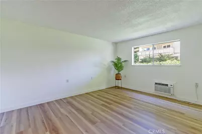 2184 Via Mariposa #B, Laguna Woods, CA 92637 - Photo 25
