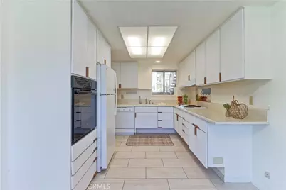 2184 Via Mariposa #B, Laguna Woods, CA 92637 - Photo 15