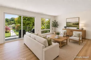2184 Via Mariposa, Laguna Woods, CA 92637 - Photo 3
