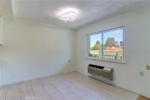 2184 Via Mariposa, Laguna Woods, CA 92637 - Photo 13