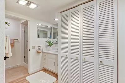 2184 Via Mariposa #B, Laguna Woods, CA 92637 - Photo 27